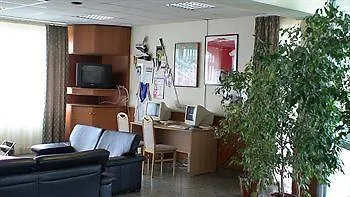 Jancsar