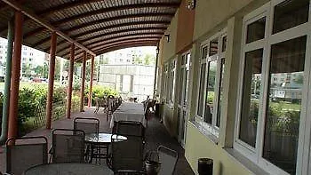 Jancsar