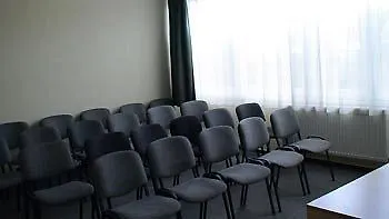 Jancsar Hotel 3*