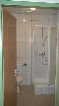 Jancsar Hotel Székesfehérvár