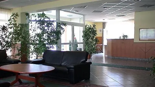 Jancsar Alba Regalǎ