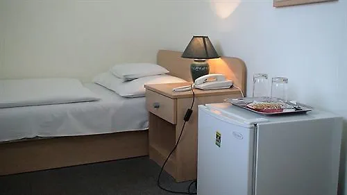 Hotel Jancsar Alba Regalǎ