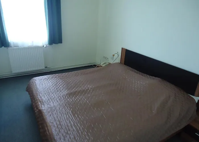 Jancsar Alba Regalǎ